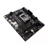 Biostar A620MS AM5 Micro-ATX Motherboard
