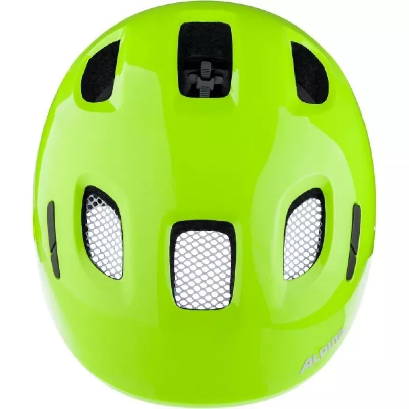 Alpina Sports XIMO 2 FLASH Green