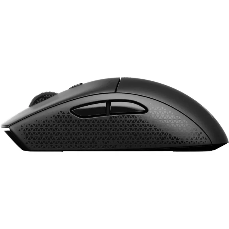 Mouse Corsair M55 Optical RF Wireless Bluetooth USB Type-A