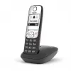 Analog telephone Gigaset A690