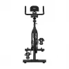 REBEL ACTIVE spinning bike model RBA-1006