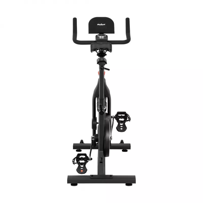 REBEL ACTIVE spinning bike model RBA-1006