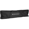 Carrying bag Omnitronic for Mobile DJ Screen Curved model 32000009