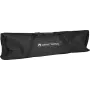Carrying bag Omnitronic for Mobile DJ Screen Curved model 32000009