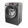 CANDY Washing machine RO4476DWMRR7/1-S, 7 kg, Energy class A, 1400 RPM, Depth 45.4 cm