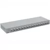Video Server Axis 02037-002 3840 x 2160 pixels 30 fps