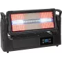 Strobe Light EUROLITE LED IP Mega PIX Strobe 714 Swing — LED strobe, model 52200943