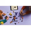 LEGO NINJAGO 71826 Dragon Spinjitzu Battle Pack