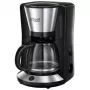 Drip coffee maker Russell Hobbs 1.25 L 24010-56
