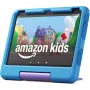 Amazon Fire HD10 Kids 13 Gen 32GB 10,1 Blue