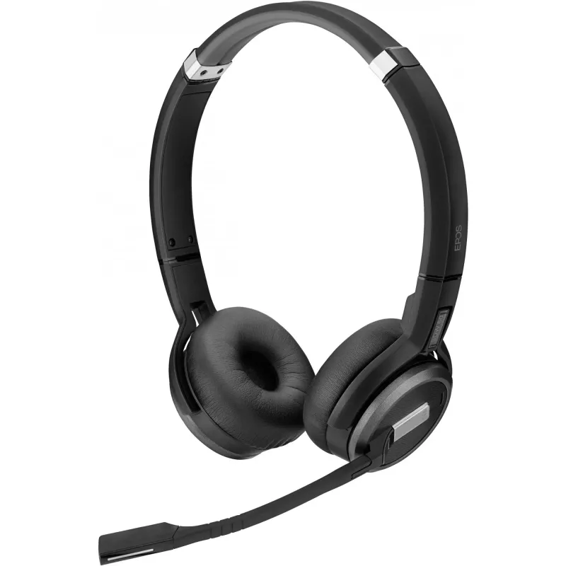 Headset EPOS IMPACT SDW 60 HS