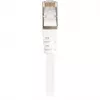 Ethernet patch cable Sharkoon RJ45 CAT.6 SFTP 20.0m