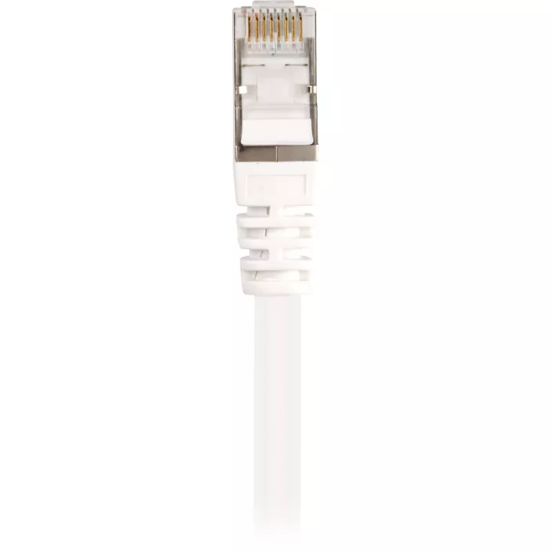 Ethernet patch cable Sharkoon RJ45 CAT.6 SFTP 20.0m