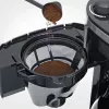 Drip coffee maker Severin 10 cups KA 4813