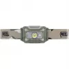 Petzl Aria 1 RGB Camouflage Headband flashlight LED