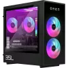 35L Gaming Desktop GT16-1277NG, Gaming-PC black, without Operating System