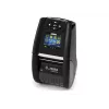 Zebra ZQ61-AUFAE14-00 Printer Black