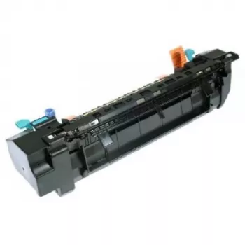 HP (220 - 240 V) - Kit for fuser unit - for Color LaserJet 4600