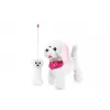 Animal toy Jamara 460341