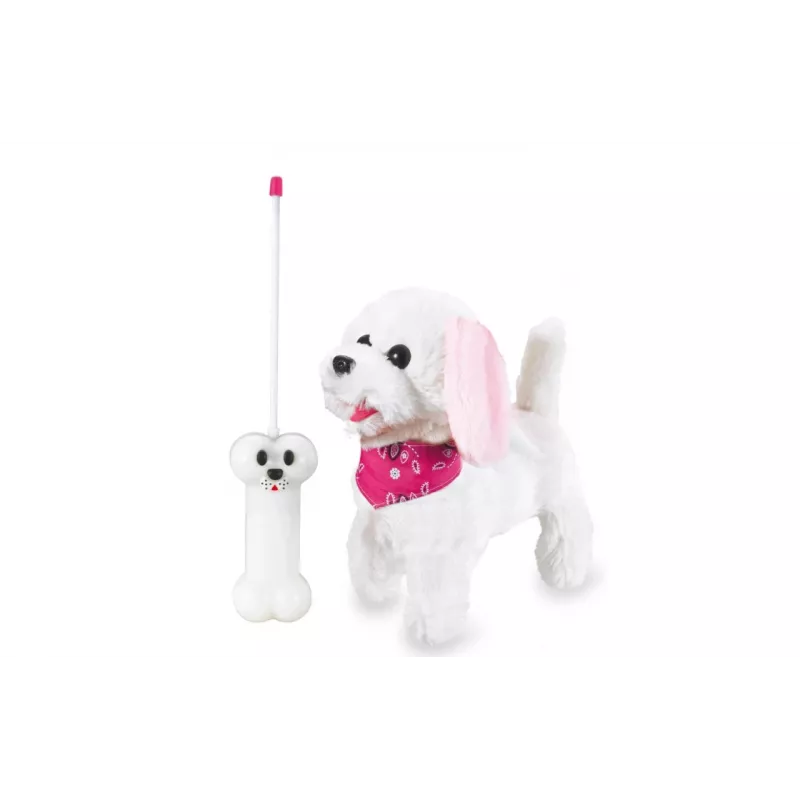 Animal toy Jamara 460341