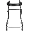Support pulpit REHA FUND RF-141 lightweight adjustable