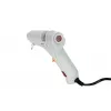 Hot glue gun PRIME3 TGG51 60W adjustable temperature for general repairs and crafts