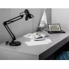 TRACER tracer drawing lamp 2 in 1 Architekt TRAOSW47244 LED adjustable brightness