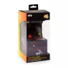 Thumbs Up ORB Mini Arcade Machine, Aufrecht stehender Arkadenschrank, Boys/Girls, 6 Years, 6,35 cm (2.5 inch), TFT, Multicolour