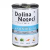 DOLINA NOTECI Premium Rich in Lamb wet dog food, 400 g
