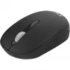 Mouse Inca IWM-241RS RF Wireless
