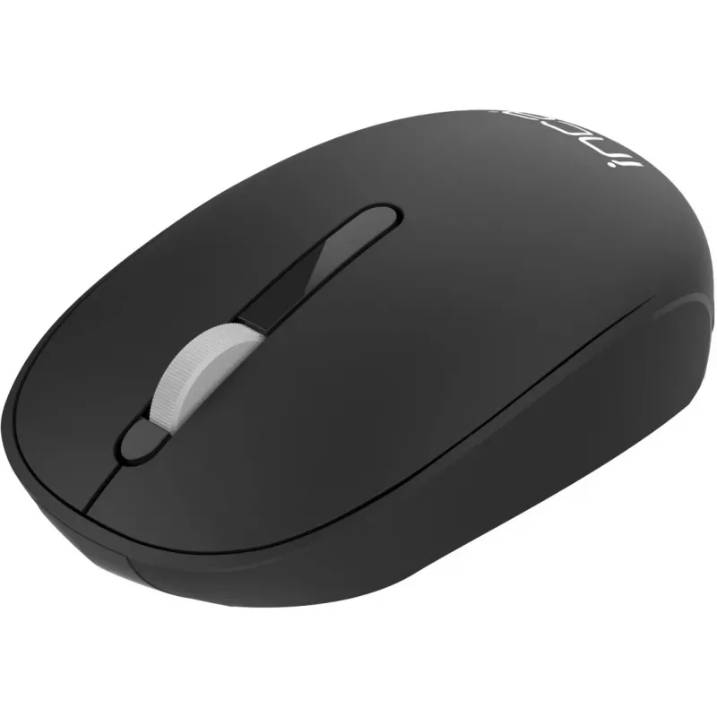 Mouse Inca IWM-241RS RF Wireless