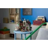 LEGO Batman 76300 Arkham Asylum building set – LEGO, model 76300