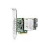 RAID controller HPE SmartArray E208i-p SR Gen10