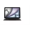Magic Keyboard for iPad Air 11-inch (M3) - US English - Black