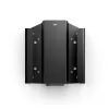 Compulocks Mac Mini Security Mount with Keyed Cable Lock (MMEN24CL)