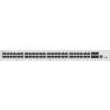 HUAWEI eKit S310 Series S310-48P4S Managed L3 Switch