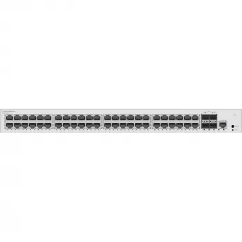 HUAWEI eKit S310 Series S310-48P4S Managed L3 Switch