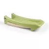 Smoby 7600820629 Green