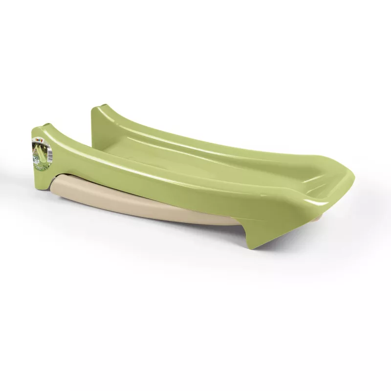 Smoby 7600820629 Green