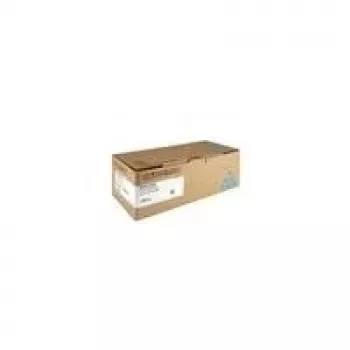 Toner cartridge Ricoh SP C220/C240 2000 pages Cyan