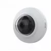 IP security camera Axis 02375-001 Dome 3840 x 2160
