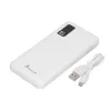 Portable Power Bank Extralink EPB-098W 10000mAh