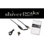 HDMI Cable ShiverPeaks BS30-02495 40m