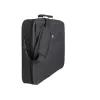 Tracer Simplo notebook case 39.6 cm (15.6) Messenger case Black