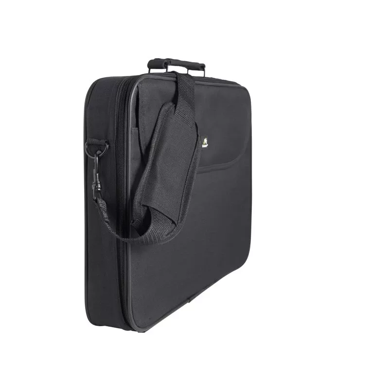 Tracer Simplo notebook case 39.6 cm (15.6) Messenger case Black