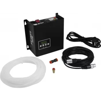 Liquid Control Unit Antari LCU-1SE — compatible with Antari fluid systems, model 51702961