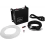Liquid Control Unit Antari LCU-1SE — compatible with Antari fluid systems, model 51702961