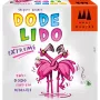 Dodelido Extreme, Board Game