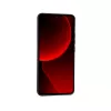 Case Xiaomi 13T/13T Pro Cover black