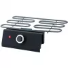 Tabletop BBQ Grill Steba VG P20 — electric tabletop grill VG P20